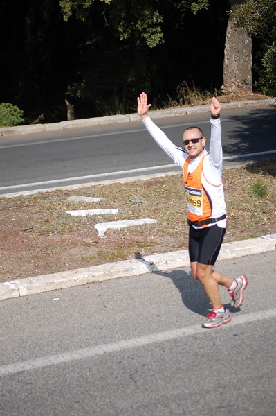 Roma-Ostia (26/02/2012) 0023