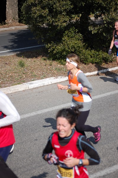 Roma-Ostia (26/02/2012) 0026