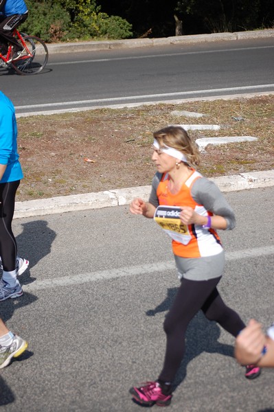 Roma-Ostia (26/02/2012) 0027