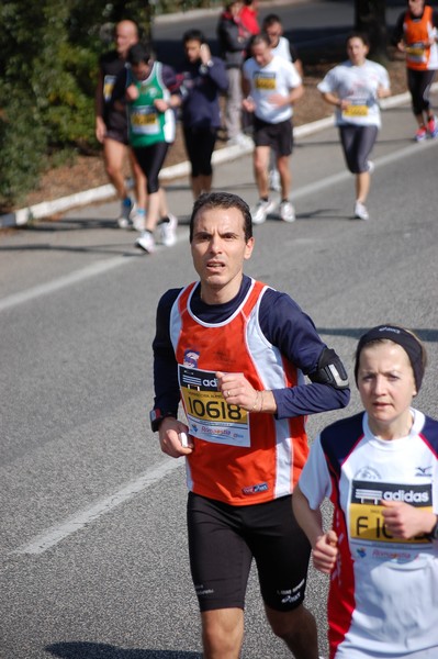 Roma-Ostia (26/02/2012) 0029