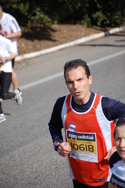 Roma-Ostia (26/02/2012) 0030