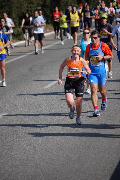 Roma-Ostia (26/02/2012) 0031