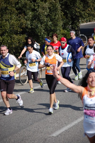 Roma-Ostia (26/02/2012) 0037