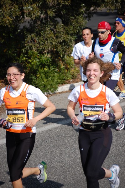 Roma-Ostia (26/02/2012) 0039
