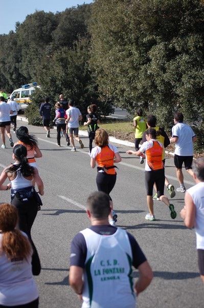 Roma-Ostia (26/02/2012) 0040