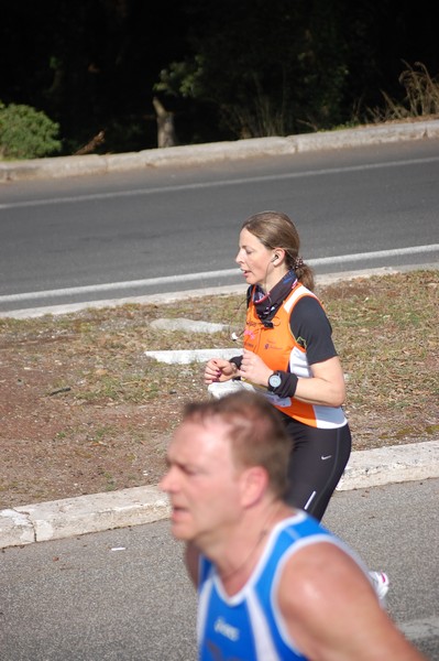 Roma-Ostia (26/02/2012) 0041