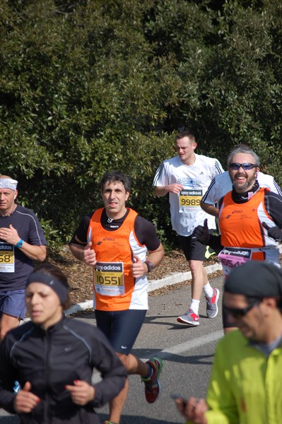 Roma-Ostia (26/02/2012) 0044