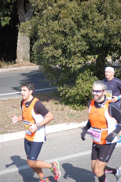 Roma-Ostia (26/02/2012) 0045