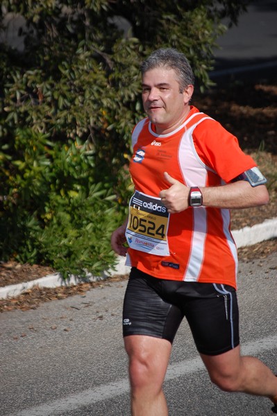 Roma-Ostia (26/02/2012) 0048