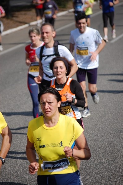 Roma-Ostia (26/02/2012) 0054