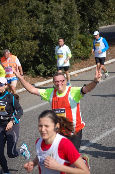 Roma-Ostia (26/02/2012) 0064