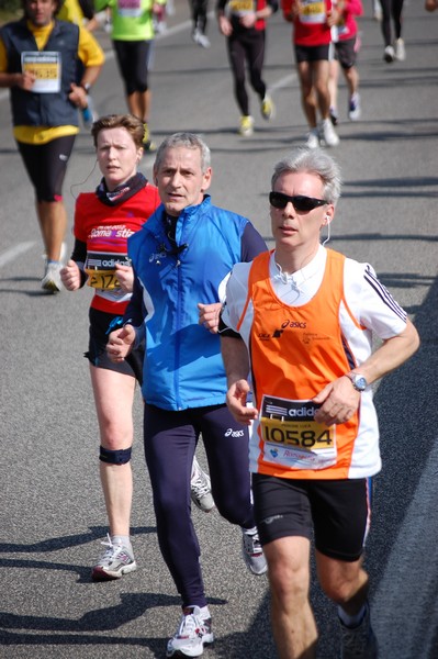 Roma-Ostia (26/02/2012) 0067