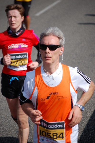 Roma-Ostia (26/02/2012) 0068
