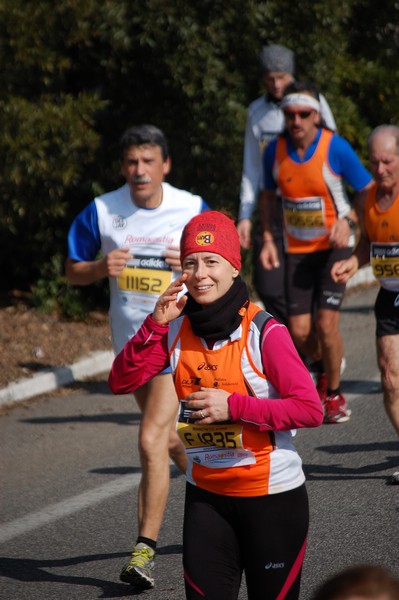 Roma-Ostia (26/02/2012) 0072