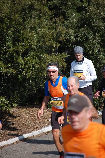 Roma-Ostia (26/02/2012) 0073