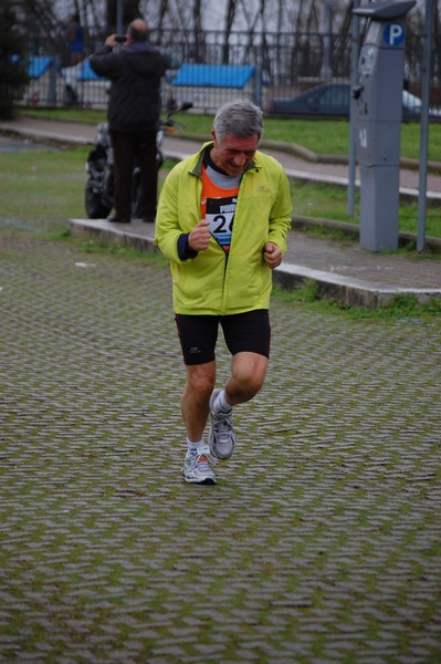 Corri per il Lago (16/12/2012) 00022
