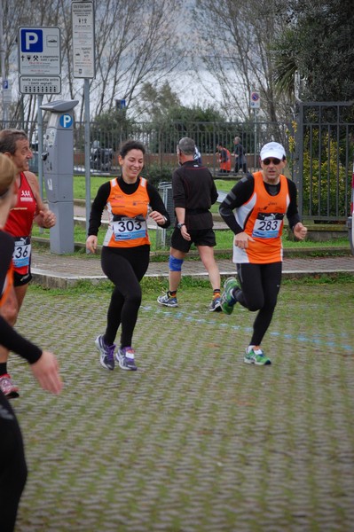 Corri per il Lago (16/12/2012) 00038