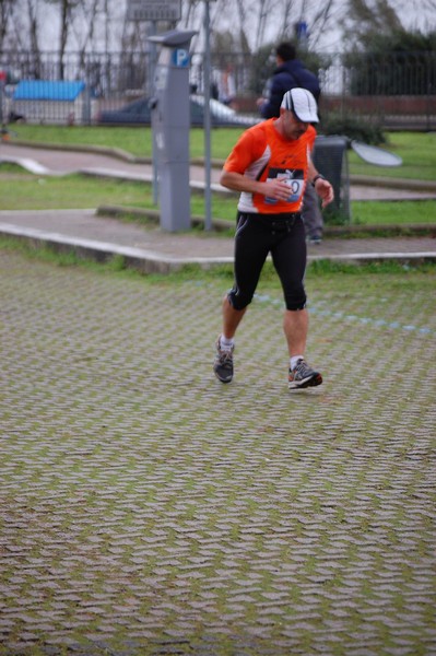 Corri per il Lago (16/12/2012) 00047