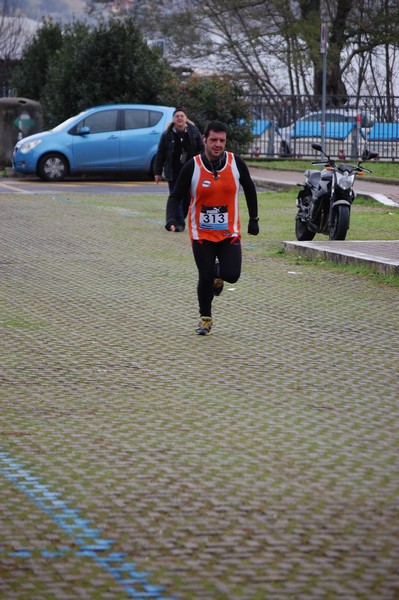 Corri per il Lago (16/12/2012) 00057