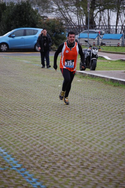 Corri per il Lago (16/12/2012) 00058