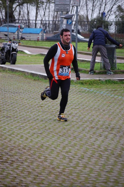 Corri per il Lago (16/12/2012) 00061