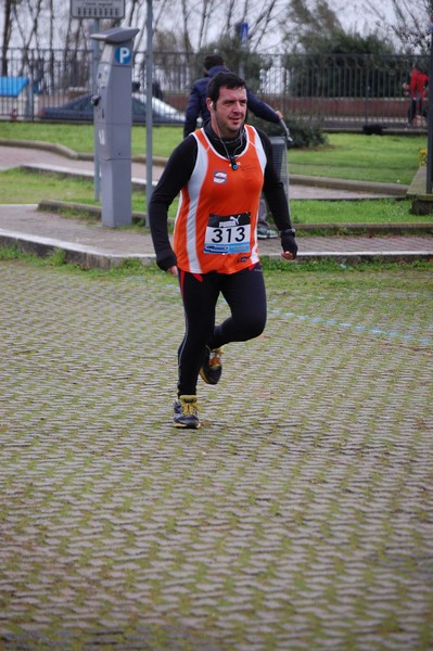 Corri per il Lago (16/12/2012) 00062