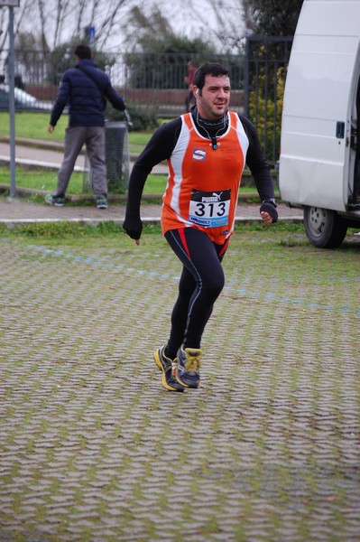 Corri per il Lago (16/12/2012) 00063