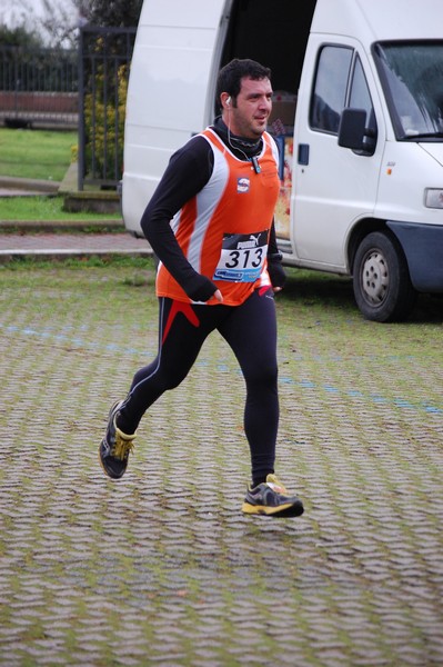Corri per il Lago (16/12/2012) 00064
