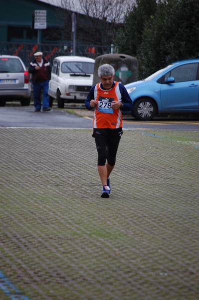 Corri per il Lago (16/12/2012) 00066