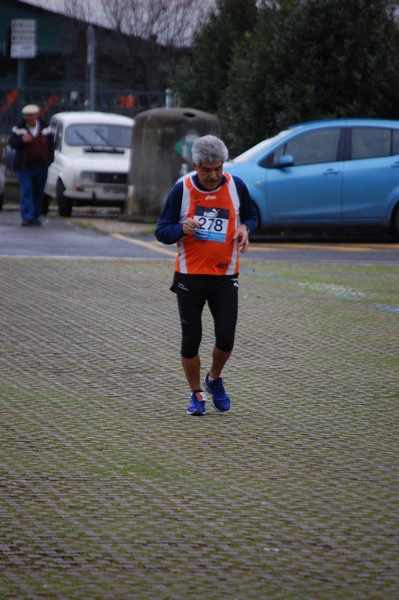 Corri per il Lago (16/12/2012) 00068