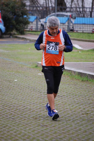 Corri per il Lago (16/12/2012) 00073