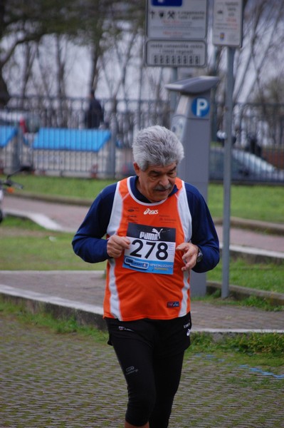 Corri per il Lago (16/12/2012) 00074