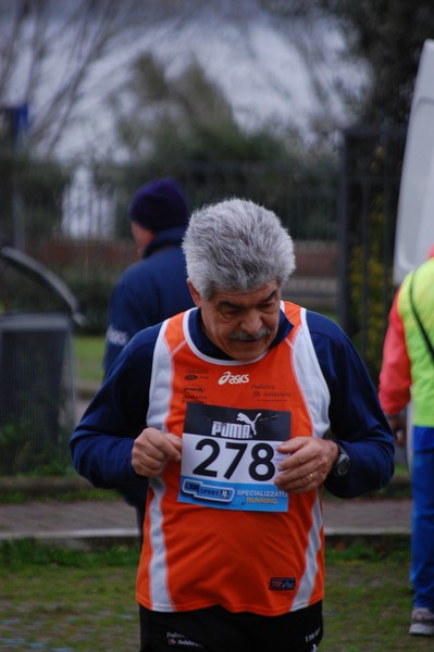 Corri per il Lago (16/12/2012) 00075