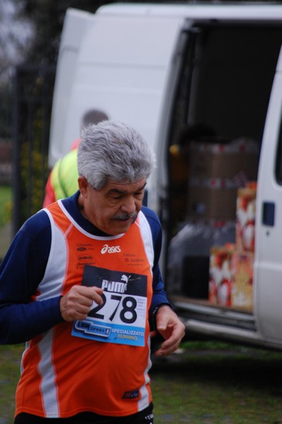 Corri per il Lago (16/12/2012) 00076