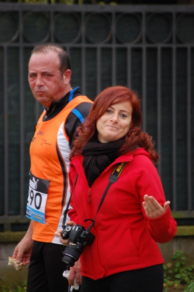 Corri per il Lago (16/12/2012) 00078