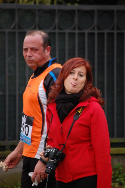 Corri per il Lago (16/12/2012) 00079