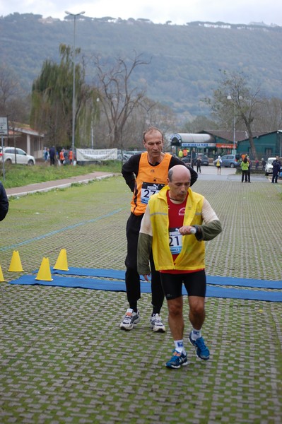 Corri per il Lago (16/12/2012) 00098