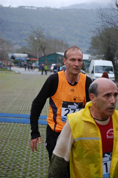 Corri per il Lago (16/12/2012) 00102