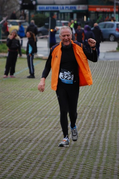 Corri per il Lago (16/12/2012) 00106