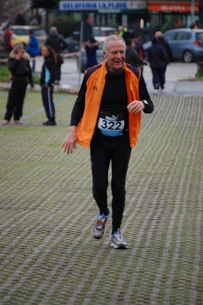 Corri per il Lago (16/12/2012) 00107