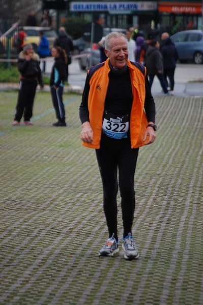 Corri per il Lago (16/12/2012) 00108