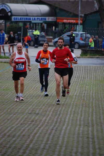 Corri per il Lago (16/12/2012) 00116