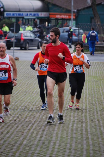Corri per il Lago (16/12/2012) 00117