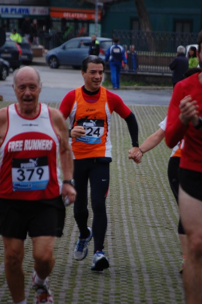 Corri per il Lago (16/12/2012) 00120