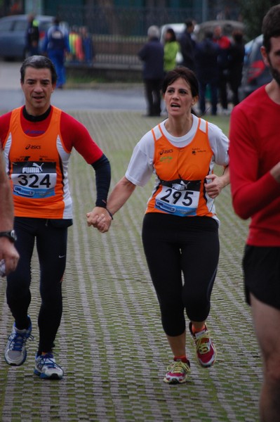 Corri per il Lago (16/12/2012) 00122