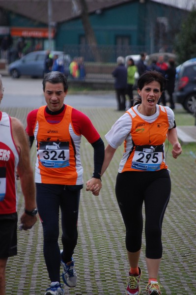 Corri per il Lago (16/12/2012) 00124