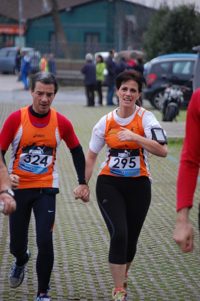 Corri per il Lago (16/12/2012) 00125