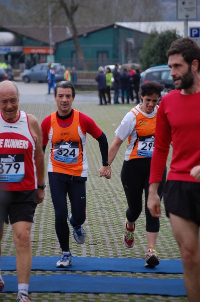 Corri per il Lago (16/12/2012) 00126