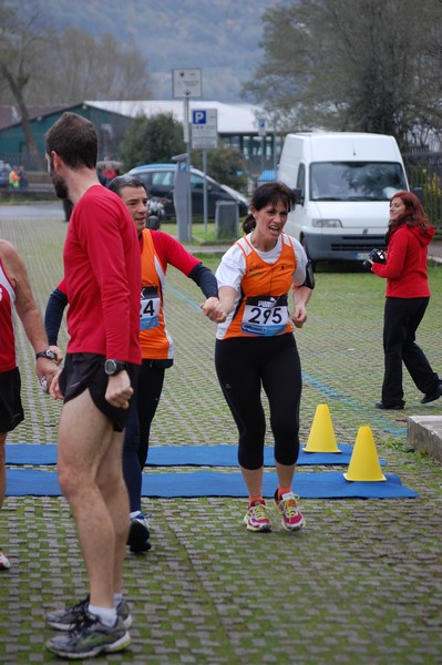 Corri per il Lago (16/12/2012) 00129
