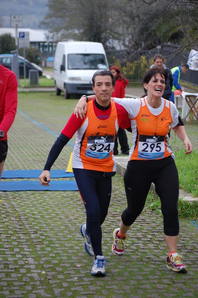 Corri per il Lago (16/12/2012) 00134